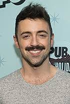 Listas relacionadas con Landon Conrad