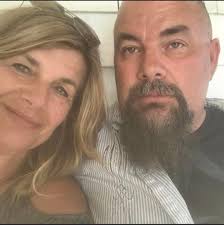 Anthony Mylo Ellison Obituary July 23, 2022