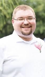 Search Travis Brooks Obituaries and Funeral Services