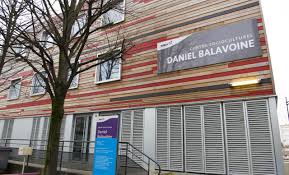 Ouvert le vendredi de 09:00 heures à 12:00 heures. Maisons De Quartier Et De La Citoyennete Site Officiel De La Ville De Bondy