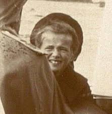 Pin Ot Polzovatelya Martine Ziwiakowsky Na Doske Otmaa Romanov Car Nikolaj Ii Car Nikolaj Istoriya