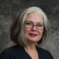 Brenda McDuffie Email & Phone Number