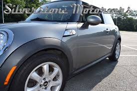 Image result for Pure Silver 2010 Mini