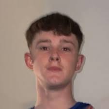 Blake Newland: Police granted further 36 hours to question four males in  connection with Limavady murder