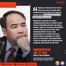 National Task Force to End Local Communist Armed Conflict