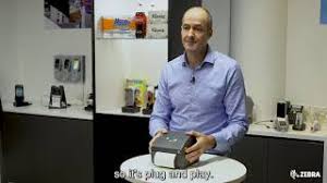 Download zebra zd220 driver is a direct thermal desktop printer for printing labels, receipts, barcodes, tags, and wrist bands. Zebra Zd220 Direct Thermal Printer 203dpi Accurate Labelling