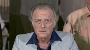 Greatest American Hero: Season 2