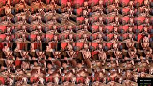 Twins male masturbating gay porn xxx After Pappi cleans up the pool, -  PORNORAMA.COM