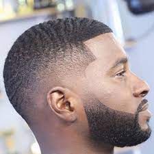 In addition, the wave's haircuts do take quite a while to create and maintain as. The 30 Different Types Of Fades A Style Guide Men Hairstyles World
