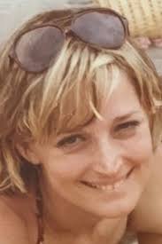 Obituaries at Bellefontaine Cemetery in St. Louis