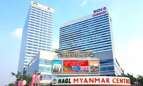 Ever wondered what hagl means? Hagl Opts Out Of Myanmar Project Evalpro News Updates