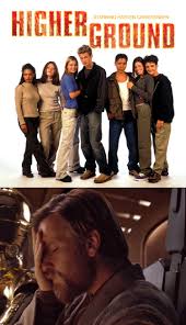 The john denver story (2000) (tv) (book. Anakin Skywalker Was On A Show Called Higher Ground Prequelmemes