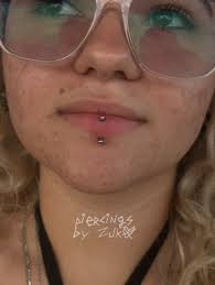 Artist:Kayla Tyndall @kaylat419@icloud.com #huyangtattoo