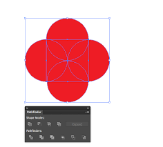 A lot of the time, creating more complex shapes from simpler shapes can be easier than trying to create them with drawing tools like the pen tool. How To Transition From Photoshop To Illustrator Designfestival
