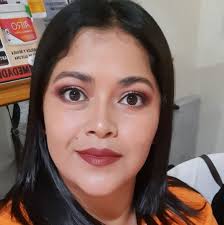 Voy en Noviembre al concierto de Arjona, donde me recomiendan quedarme.