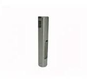PINO MOLA DIANTEIRO MB 1113/1313/1513/1618/1721 3523220530