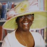 Ella Wooten Obituary (1949