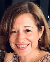 Mary Rogers Nummelin, Clinical Social Work/Therapist, New York, NY, 10038