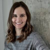 50+ "Byanka ✦" profiles