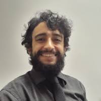 80+ "Aurelio Farias" profiles