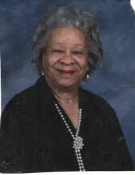 Obituary information for Dorothy Louise Newland Gilmore