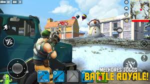 Descrubre los 10 juegos para pc más livianos. Paso Filosofia Profesion Juegos De Battle Royale A Tiempo Insignificante Diagonal