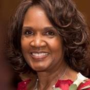 Hardaway Family Obituaries