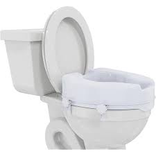 Synoigge 10 Packs Disposable Toilet Seat Covers Portable Travel Toilet Mats  Covers for Travel, Outing, Hotel, Hospital (White seat) : Amazon.in: Health  & Personal Care