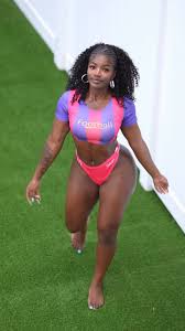 @A1Baess video Tweet