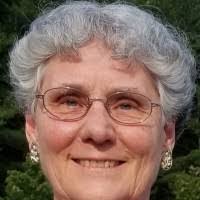 Mary Maze's Instagram, Twitter & Facebook