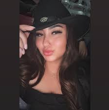 White husky roaming around Mission Manor Park