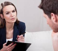 Con motivo de celebrar el día del psicólogo, que se conmemora el 9 de noviembre, se hace necesario hacer hincapié en el que hacer del profesional psicólogo, sobre todo en los ámbitos de salud, educación, promoción y prevención de los problemas de salud mental de las personas. Ps Dia Del Psicologo Datos Interesantes Y Frases Con Imagenes De Felicitacion Paperblog