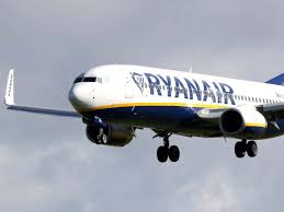 Welcome aboard please dm @askryanair for customer support. Ryanair Records 167m Loss As Passenger Numbers Fall By 99 Due To Coronavirus Pandemic The Independent The Independent