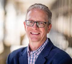 2023 Via Report by Virginia Tech Civil &amp; Environmental Engineering