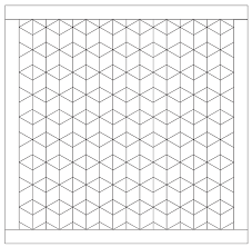 Each sheet is 8.5 x 11 and can be printed at home for your kids or yourself! Free Quilt Coloring Page Downloads Missouri Star Blog