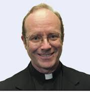 Are We In The 'End Times' As War Rages in the Holy Land?