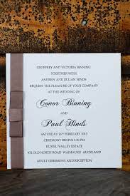 No Children Wedding Invitation Yahoo Image Search Results Wedding Invitation Wording Wedding With Kids Trendy Wedding Invitations