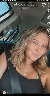 New massage business in Red Bud