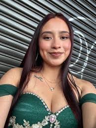 Sanjuanito del recuerdo ♥️