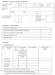 Ordin 1209 30 01 2018 Portal Legislativ