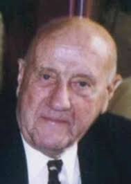 Franklin L. Hyatt Obituary February 20, 2013