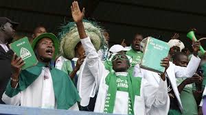In the history of the kenyan league, the two teams have met four. Gor Mahia Fans Plead With Kenyan Government To Allow Support At Stadiums In Caf Champions League Gadget Clock