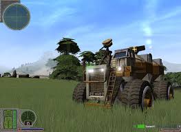 The best place to get cheats, codes, cheat codes, walkthrough, guide, faq, unlockables, trophies, and secrets for tony hawk's pro skater hd for playstation . Index Of Pics 05 Specials Truck