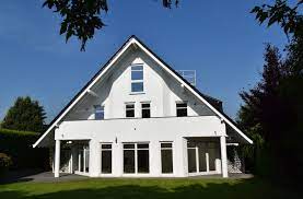Leben wo licht zu hause ist. Haus Zum Verkauf Am Waldweg 12 59494 Soest Soest Kreis Mapio Net