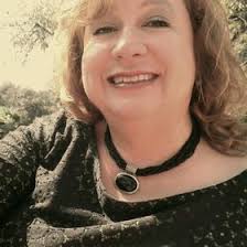 Robyn Dawson Buchanan (robynbuchanan)