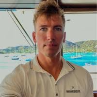 100+ "Joseph Brett" profiles