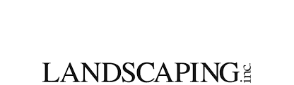 Maybe you would like to learn more about one of these? Home J Downend Landscaping Inc