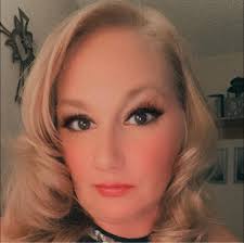 Jessie's Kindred Moments