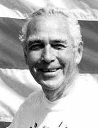 Memorial to Herbert E. Hawkes, Jr. 1912–1996