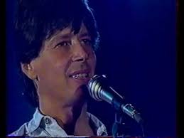 Audio cd $29.99 $ 29. Brody Janos Koncert Kamaraerdei Ifjusagi Klub 1987 Youtube